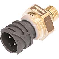 1815460 Oil Pressure Sensor - Sold individually