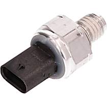 Oil Pressure Sensor - Sold individually