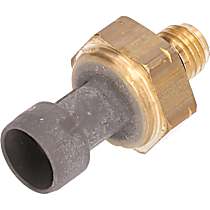 1815484 Direct Fit Engine Coolant Pressure Sensor, Sold Individually
