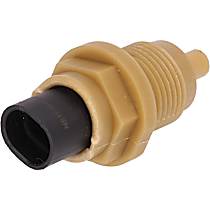 1815486 Automatic Transmission Speed Sensor - Sold individually