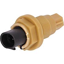 1815487 Automatic Transmission Speed Sensor - Sold individually