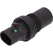 1815489 Speed Sensor