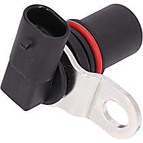 1815491 Speed Sensor