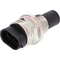 1815492 Speed Sensor