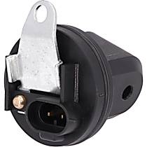 1815493 Speed Sensor