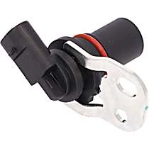 1815494 Automatic Transmission Speed Sensor - Sold individually