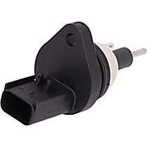 1815495 Speed Sensor