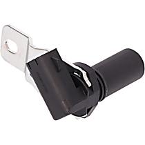 1815496 Automatic Transmission Speed Sensor - Sold individually