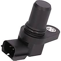 Automatic Transmission Speed Sensor - Sold individually