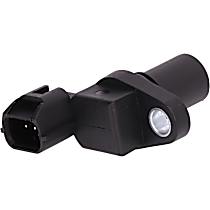 1815499 Speed Sensor