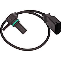 Automatic Transmission Speed Sensor - Sold individually