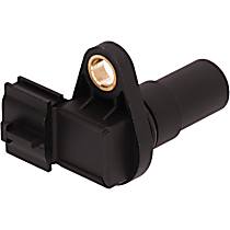 1815502 Automatic Transmission Speed Sensor - Sold individually
