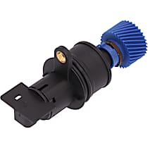 1815503 Speed Sensor