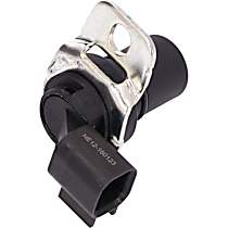 Automatic Transmission Speed Sensor - Sold individually