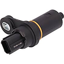 1815505 Automatic Transmission Speed Sensor - Sold individually