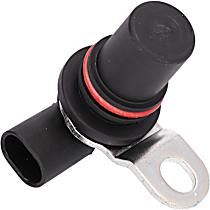 1815506 Speed Sensor
