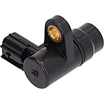 1815508 Automatic Transmission Speed Sensor - Sold individually