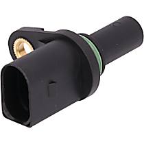 Automatic Transmission Speed Sensor - Sold individually