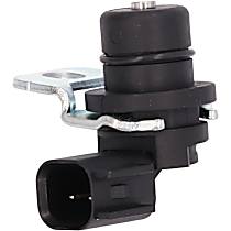Automatic Transmission Speed Sensor - Sold individually