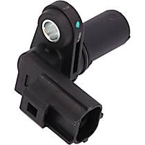 1815513 Automatic Transmission Speed Sensor - Sold individually