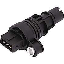 1815516 Speed Sensor