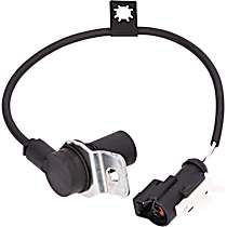 Automatic Transmission Speed Sensor - Sold individually