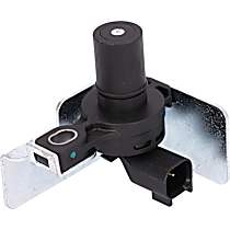 Automatic Transmission Speed Sensor - Sold individually