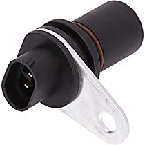 1815520 Speed Sensor