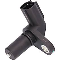 1815521 Automatic Transmission Speed Sensor - Sold individually