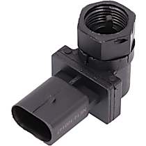 1815522 Speed Sensor