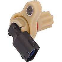 1815523 Automatic Transmission Speed Sensor - Sold individually