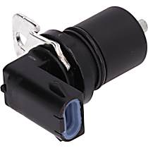 1815524 Automatic Transmission Speed Sensor - Sold individually