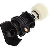 1815527 Speed Sensor