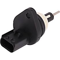 1815528 Speed Sensor