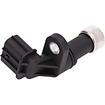 1815531 Speed Sensor