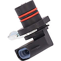 1815532 Automatic Transmission Speed Sensor - Sold individually