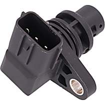 1815534 Speed Sensor