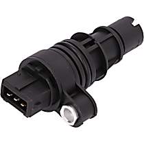 1815536 Speed Sensor
