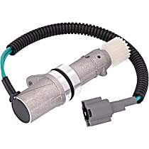 1815538 Speed Sensor
