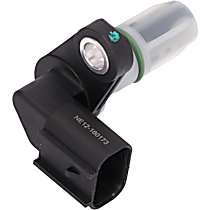 Automatic Transmission Speed Sensor - Sold individually