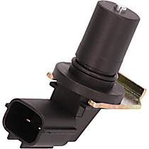1815540 Automatic Transmission Speed Sensor - Sold individually