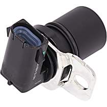 1815541 Speed Sensor