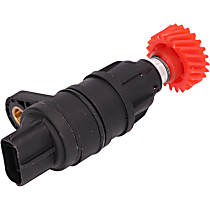 1815542 Speed Sensor