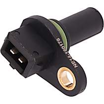 Automatic Transmission Speed Sensor - Sold individually