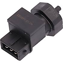 1815545 Speed Sensor