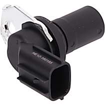 1815547 Automatic Transmission Speed Sensor - Sold individually