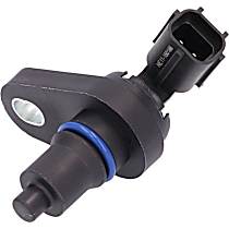 Automatic Transmission Speed Sensor - Sold individually