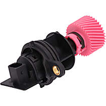 1815551 Speed Sensor