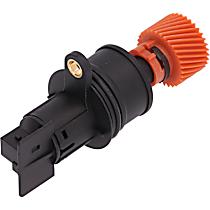 1815552 Speed Sensor