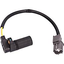 1815553 Automatic Transmission Speed Sensor - Sold individually